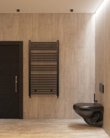 Fugensanierung mit Dünnbettmethode und Farbangleichung – Projekt Nr. 3