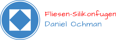 Logo Fliesen-Silikonfugen Daniel Ochman